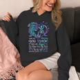 God Made-My Sister An Angel In Heaven In Memory Christian Unisex Hoodie God Made-My Sister An Angel In Heaven In Memory Christian Unisex Hoodie