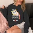 I Graduated Can I Go Back To Sleep Now Graduation Unisex Hoodie