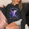 Graduation 2018 Tee-Shirt Unisex Hoodie