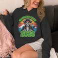Graduation Cruise 2026 Group Pirate Matching Voyage Unisex Hoodie