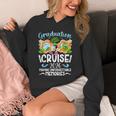 Graduation Cruise 2026 Making Memories Graduate Cruising Unisex Hoodie