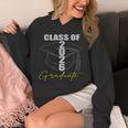 Graduation Decorations 2026 Class Of 2026 Graduate Unisex Hoodie