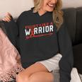 Heart Disease Awareness Month Memory Loss Heart Health Unisex Hoodie Heart Disease Awareness Month Memory Loss Heart Health Unisex Hoodie