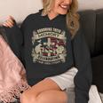 HONORING THEIR MEMORY CELEBRATING OUR GRATITUDE Unisex Hoodie