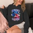 Hooked On Fishing Introvert Sayings Antisocial Quotes Unisex Hoodie Hooked On Fishing Introvert Sayings Antisocial Quotes Unisex Hoodie