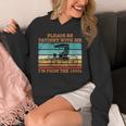 I'm From The 1900s Vintage Retirement Unisex Hoodie I'm From The 1900s Vintage Retirement Unisex Hoodie