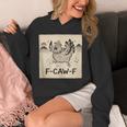 I'm Not An Introvert I Probably Just Don't Like You Unisex Hoodie