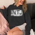 INTJ Personality Type Introvert INTJ Unisex Hoodie INTJ Personality Type Introvert INTJ Unisex Hoodie