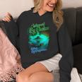 Introvert Choice Solitude By Preference Unisex Hoodie Introvert Choice Solitude By Preference Unisex Hoodie