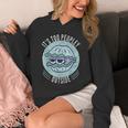 Introvert Too Peopley Anti-Social Shy Person Unisex Hoodie Introvert Too Peopley Anti-Social Shy Person Unisex Hoodie