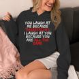 Introvert Quote With Backwards I'm Different Unisex Hoodie Introvert Quote With Backwards I'm Different Unisex Hoodie
