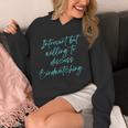 Introvert But Willing To Discuss Birdwatching Unisex Hoodie Introvert But Willing To Discuss Birdwatching Unisex Hoodie