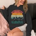 Introverted But Willing To Discuss Cats Unisex Hoodie Introverted But Willing To Discuss Cats Unisex Hoodie