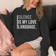 Introverts Meme Quote Unisex Hoodie Introverts Meme Quote Unisex Hoodie
