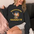 Kindergarten Graduate Graduation Shirt Unisex Hoodie