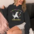 Kindergarten Graduation Shirt 2019 Dinosaur Graduate Party Unisex Hoodie