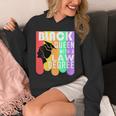 Law School Graduation Queen New Lawyer Attorney Grad Unisex Hoodie