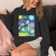 In Loving Memory Unisex Hoodie In Loving Memory Unisex Hoodie