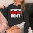 Meme Sarcastic Quotes For Antisocials Introverts Unisex Hoodie Meme Sarcastic Quotes For Antisocials Introverts Unisex Hoodie
