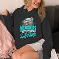 Memories That Last a Lifetime Memory Unisex Hoodie