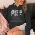 IN MEMORY OF BELAMOR Unisex Hoodie IN MEMORY OF BELAMOR Unisex Hoodie