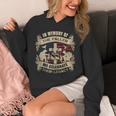 IN MEMORY OF THE FALLEN WE CELEBRATE THEIR LEGACY Unisex Hoodie IN MEMORY OF THE FALLEN WE CELEBRATE THEIR LEGACY Unisex Hoodie