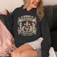 IN MEMORY OF HEROES WE CELEBRATE THEIR SPIRIT Unisex Hoodie
