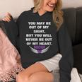 In Memory Of Mom Mama Mother Angel Heaven Memorial For Mom Unisex Hoodie In Memory Of Mom Mama Mother Angel Heaven Memorial For Mom Unisex Hoodie