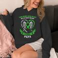 In Memory Of Papa Non Hodgkins Lymphoma Awareness Cancer Unisex Hoodie In Memory Of Papa Non Hodgkins Lymphoma Awareness Cancer Unisex Hoodie