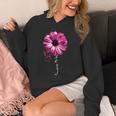 In Memory Of My Sister Awareness Shirt Sister Loss Memorial Unisex Hoodie In Memory Of My Sister Awareness Shirt Sister Loss Memorial Unisex Hoodie