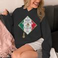 Mexican Pride Graduation 2019 Tshirt Unisex Hoodie