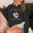 Mother's Day Remembrance African-American Mom Angel Memory Unisex Hoodie Mother's Day Remembrance African-American Mom Angel Memory Unisex Hoodie