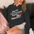 Nostalgia 90s Duck Goose Unisex Hoodie Nostalgia 90s Duck Goose Unisex Hoodie