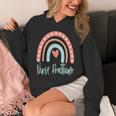 Nurse Practitioner Doctor Of Nursing PracticeGraduation 2025 Unisex Hoodie