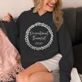 Occupational Therapy School Graduation New OT 2018 Tee Unisex Hoodie