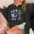 OptometryOphthalmology Eye Doctor Tee Optician Graduation Unisex Hoodie