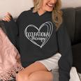 OT Graduation Group Matching Occupational Therapist Unisex Hoodie