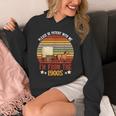 Please Be Patient With Me I'm From The 1900s Cool Dad Unisex Hoodie Please Be Patient With Me I'm From The 1900s Cool Dad Unisex Hoodie