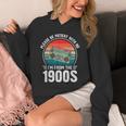Please Be Patient With Me I'm From The 1900s Music Unisex Hoodie Please Be Patient With Me I'm From The 1900s Music Unisex Hoodie