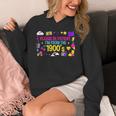 Please Patient Please Patience I'm From The 1900s Boomers Unisex Hoodie Please Patient Please Patience I'm From The 1900s Boomers Unisex Hoodie