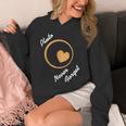 Pluto Never Forget Space Nostalgia Planetary Humor Unisex Hoodie Pluto Never Forget Space Nostalgia Planetary Humor Unisex Hoodie