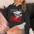 Pre-K Graduation Shirt Preschool GraduationShirt Unisex Hoodie