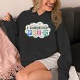 Pre School Graduation Shirts Graduate Grad Pre-K PreK Unisex Hoodie