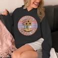 Raised On 90’s Country Women Retro Western Music Nostalgia Unisex Hoodie Raised On 90’s Country Women Retro Western Music Nostalgia Unisex Hoodie