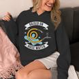 Raised On Hose Water Nostalgia Saying Unisex Hoodie