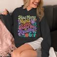 Reading Six Seven Meme Book Lover 67 Teacher 6 7 Unisex Hoodie