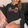 Retro 80's 90's Music Nostalgia Video Cassette Tape VHS Unisex Hoodie Retro 80's 90's Music Nostalgia Video Cassette Tape VHS Unisex Hoodie