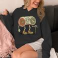 Retro Gamer 80s 90s Gaming Nostalgia Video Game Men Unisex Hoodie Retro Gamer 80s 90s Gaming Nostalgia Video Game Men Unisex Hoodie