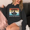 Retro Rotary Dial Nostalgia Dial Phone Unisex Hoodie Retro Rotary Dial Nostalgia Dial Phone Unisex Hoodie