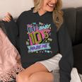 Retro Vintage 00's Baby 10's Made Me Nostalgia Classic Unisex Hoodie Retro Vintage 00's Baby 10's Made Me Nostalgia Classic Unisex Hoodie